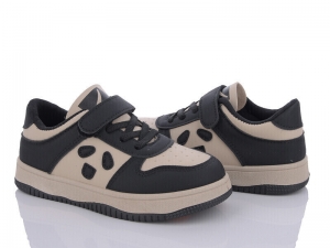 Кроссовки Paliament