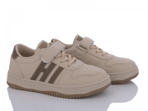 Кроссовки Paliament