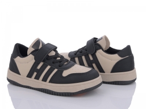 Кроссовки Paliament