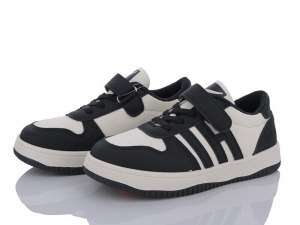 Кроссовки Paliament