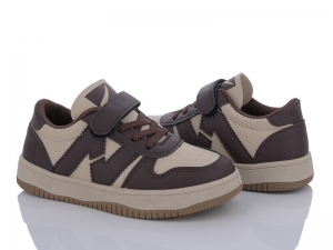 Кроссовки Paliament