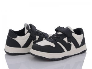 Кроссовки Paliament