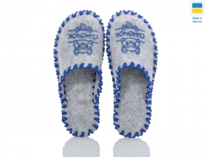 Тапочки Vends