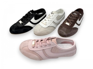 Кроссовки Goodin