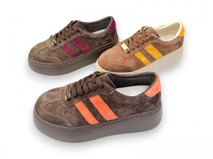 Кроссовки Goodin