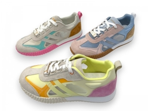 Кроссовки Goodin