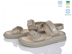 Босоножки Ailinda