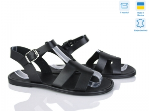 Босоножки Ailinda