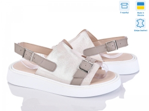 Босоножки Stella