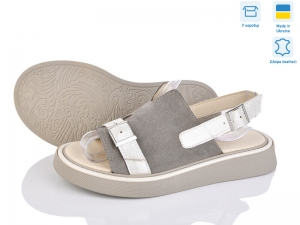 Босоножки Stella