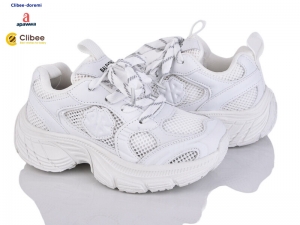 Кроссовки Apawwa