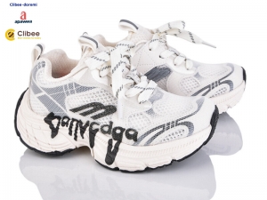 Кроссовки Apawwa