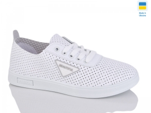 Кроссовки Swin