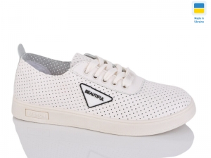 Кроссовки Swin