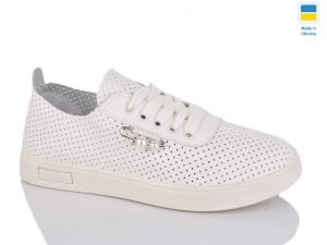 Кроссовки Swin