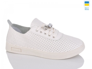 Кроссовки Swin