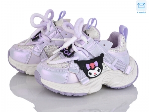 Кроссовки Calorie