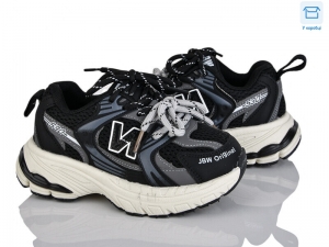 Кроссовки Calorie