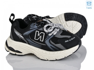 Кроссовки Calorie