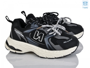 Кроссовки Calorie