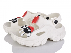 Босоножки КалориЯ