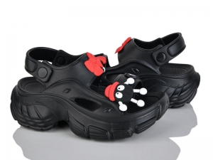 Босоножки КалориЯ