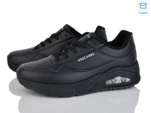 Кроссовки YZY