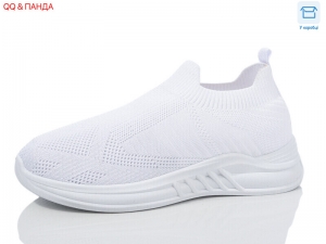 Кроссовки Aba