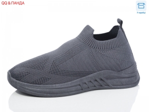 Кроссовки Aba