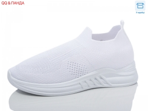 Кроссовки Aba