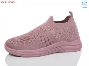 Кроссовки Aba