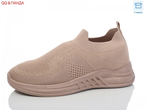 Кроссовки Aba