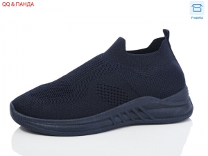 Кроссовки Aba