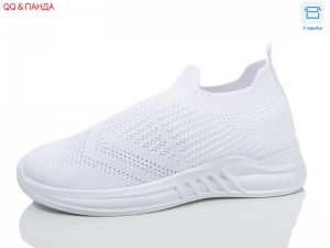 Кроссовки Aba