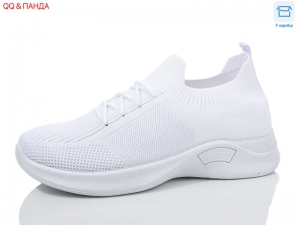 Кроссовки Aba