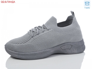 Кроссовки Aba