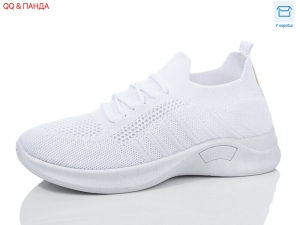 Кроссовки Aba