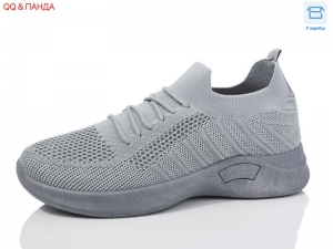 Кроссовки Aba