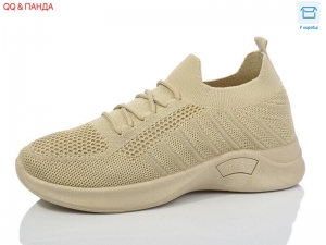 Кроссовки Aba