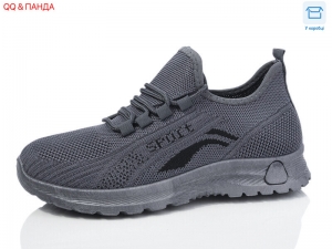 Кроссовки Aba