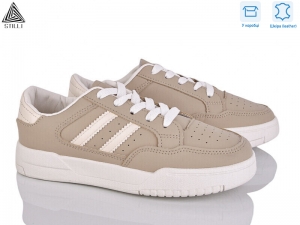 Кроссовки Stilli