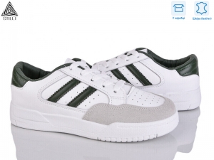 Кроссовки Stilli