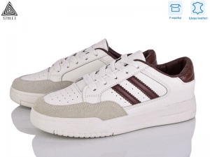 Кроссовки Stilli