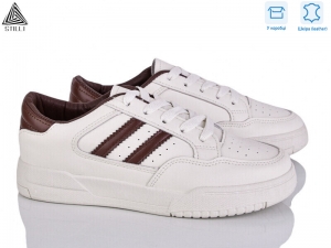 Кроссовки Stilli