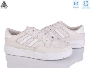 Кроссовки Stilli