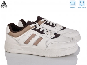 Кроссовки Stilli