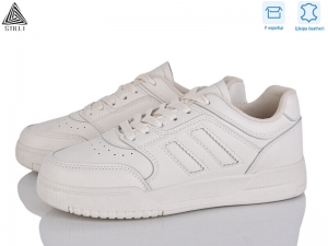 Кроссовки Stilli