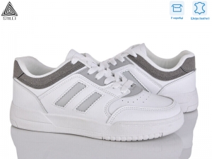 Кроссовки Stilli