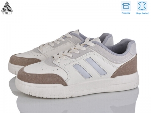 Кроссовки Stilli