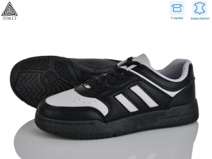 Кроссовки Stilli